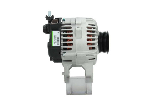 Generator 155.950.110.120 PlusLine, bild 4
