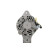 Generator 156.001.050.130 PlusLine, miniatyr 7