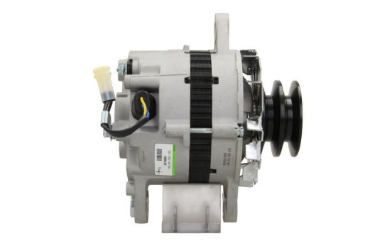 Generator 156.001.050.130 PlusLine, bild 8