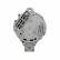 Generator 156.002.050.130 PlusLine, miniatyr 3