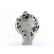 Generator 165.002.035.130 PlusLine, miniatyr 2