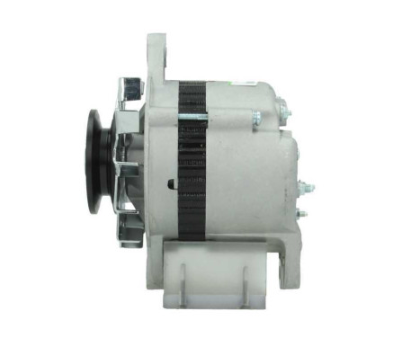 Generator 165.002.035.130 PlusLine, bild 5