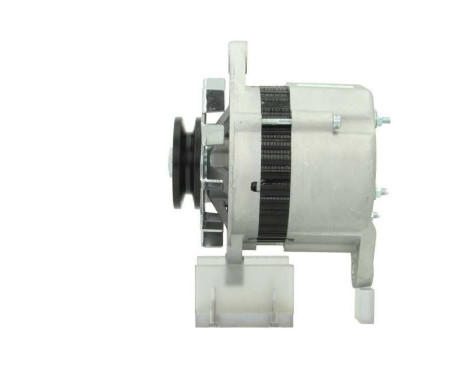 Generator 165.003.035.080 PlusLine, bild 5