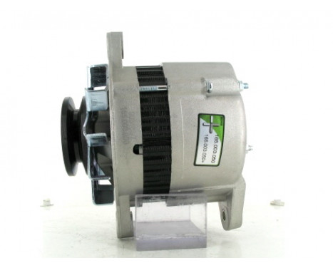 Generator 165.003.050.080 PlusLine