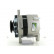 Generator 165.003.050.080 PlusLine
