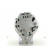 Generator 165.003.050.080 PlusLine, miniatyr 2