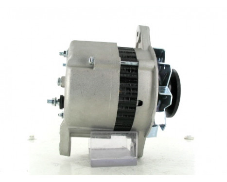 Generator 165.003.050.080 PlusLine, bild 3