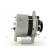 Generator 165.003.050.080 PlusLine, miniatyr 3