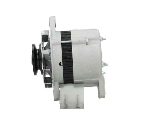 Generator 165.003.050.080 PlusLine, bild 5