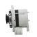 Generator 165.003.050.080 PlusLine, miniatyr 5