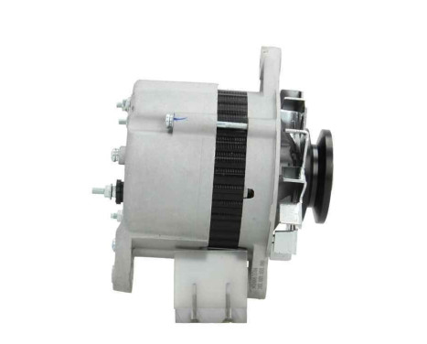 Generator 165.003.050.080 PlusLine, bild 7