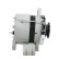 Generator 165.003.050.080 PlusLine, miniatyr 7