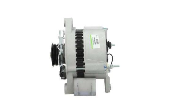 Generator 165.009.067.100 PlusLine, bild 2