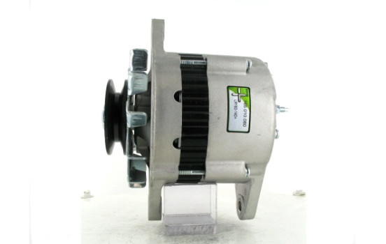 Generator 165.010.060.080 PlusLine