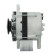 Generator 165.010.060.080 PlusLine, miniatyr 5