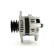 Generator 165.011.060.080 PlusLine, miniatyr 6