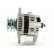 Generator 165.011.060.080 PlusLine, miniatyr 7