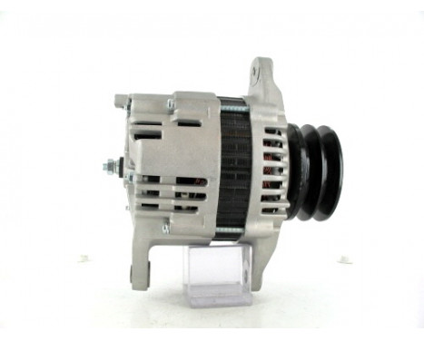 Generator 165.011.060.080 PlusLine, bild 10