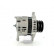 Generator 165.011.060.080 PlusLine, miniatyr 10