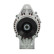 Generator 165.011.060.080 PlusLine, miniatyr 11