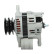 Generator 165.011.060.080 PlusLine, miniatyr 12