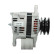 Generator 165.011.060.080 PlusLine, miniatyr 14