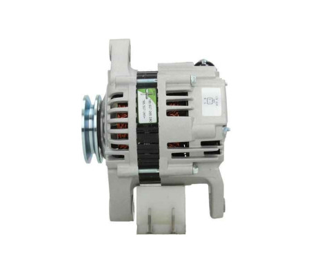 Generator 165.507.065.080 PlusLine, bild 6