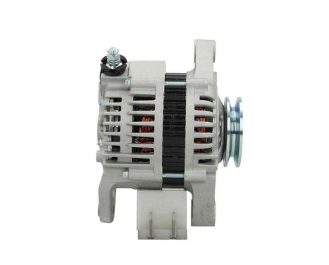 Generator 165.507.065.080 PlusLine, bild 8