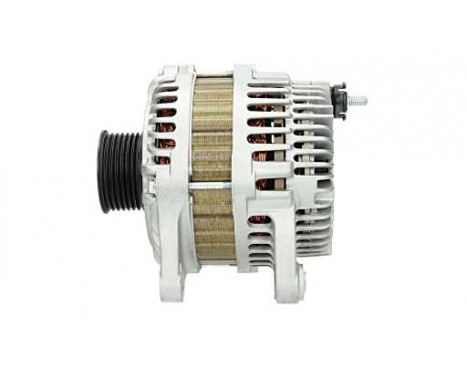 Generator 165.516.110.130 PlusLine, bild 2