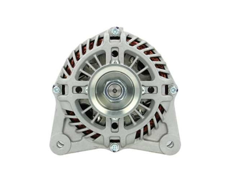 Generator 165.516.110.130 PlusLine, bild 5