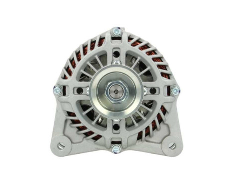 Generator 165.516.110.130 PlusLine, bild 9