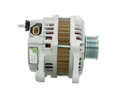 Generator 165.516.110.130 PlusLine, bild 12