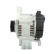 Generator 165.520.080.200 PlusLine, miniatyr 2
