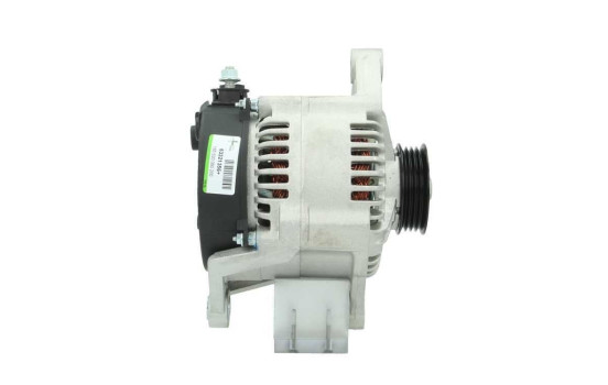Generator 165.520.080.200 PlusLine, bild 4