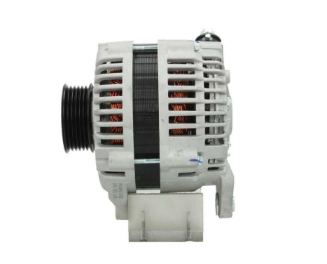 Generator 165.525.110.081 PlusLine, bild 2