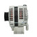 Generator 165.525.110.081 PlusLine, miniatyr 2