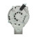 Generator 165.525.110.081 PlusLine, miniatyr 3