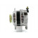 Generator 165.526.100.080 PlusLine, miniatyr 2