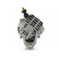 Generator 165.526.100.080 PlusLine, miniatyr 3