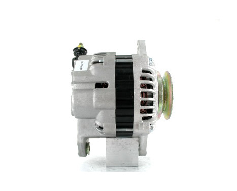 Generator 165.526.100.080 PlusLine, bild 4