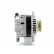 Generator 165.526.100.080 PlusLine, miniatyr 4
