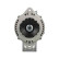 Generator 165.526.100.080 PlusLine, miniatyr 5