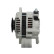 Generator 165.526.100.080 PlusLine, miniatyr 6