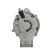 Generator 165.526.100.080 PlusLine, miniatyr 7