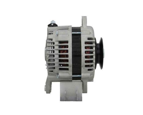 Generator 165.526.100.080 PlusLine, bild 8