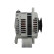 Generator 165.526.100.080 PlusLine, miniatyr 8