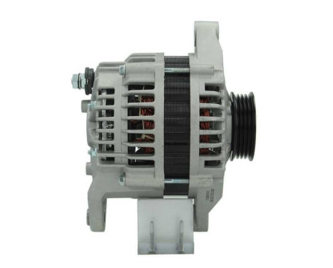 Generator 165.527.070.080 PlusLine, bild 4