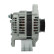Generator 165.527.070.080 PlusLine, miniatyr 4
