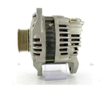 Generator 165.529.090.080 PlusLine, bild 3