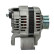 Generator 165.529.090.080 PlusLine, miniatyr 6